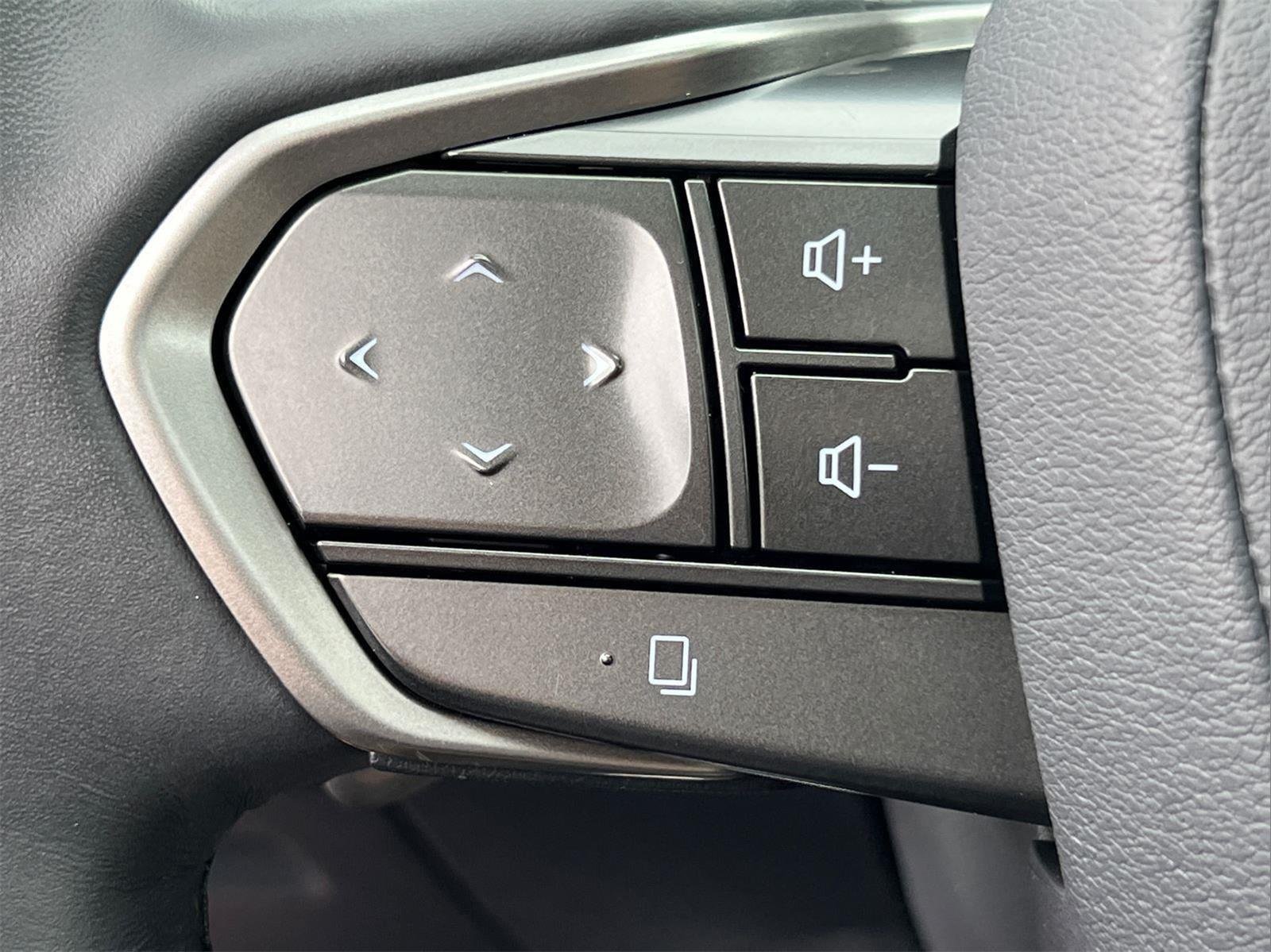 2023 Lexus RX 350 - Photo 26