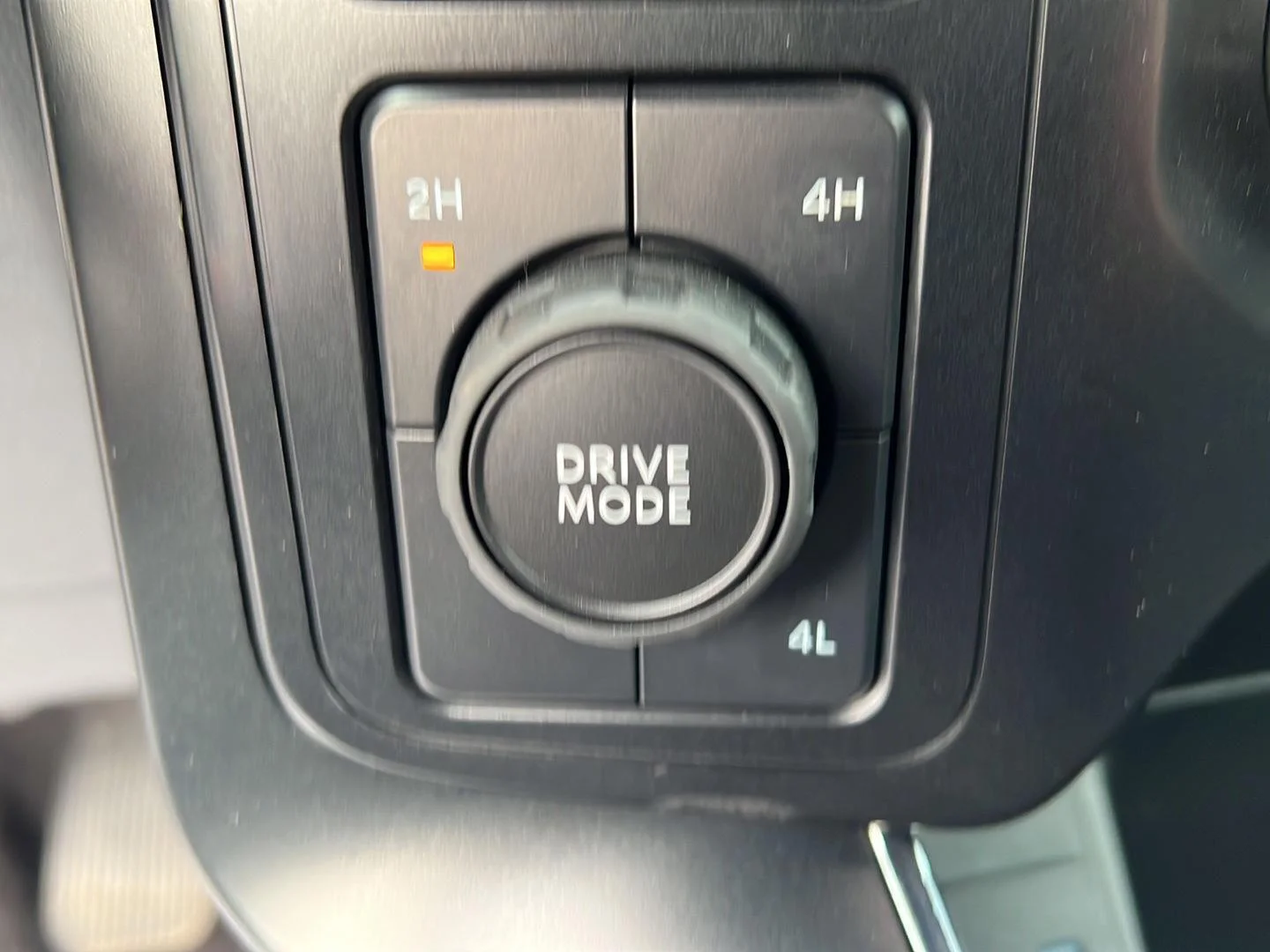 Used 2023 Atlas Blue Ford XL image 14
