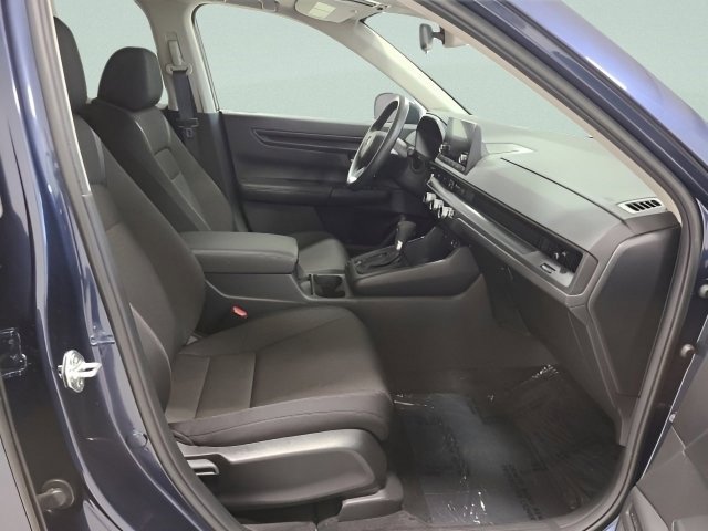 2024 Honda CR-V EX - Photo 15