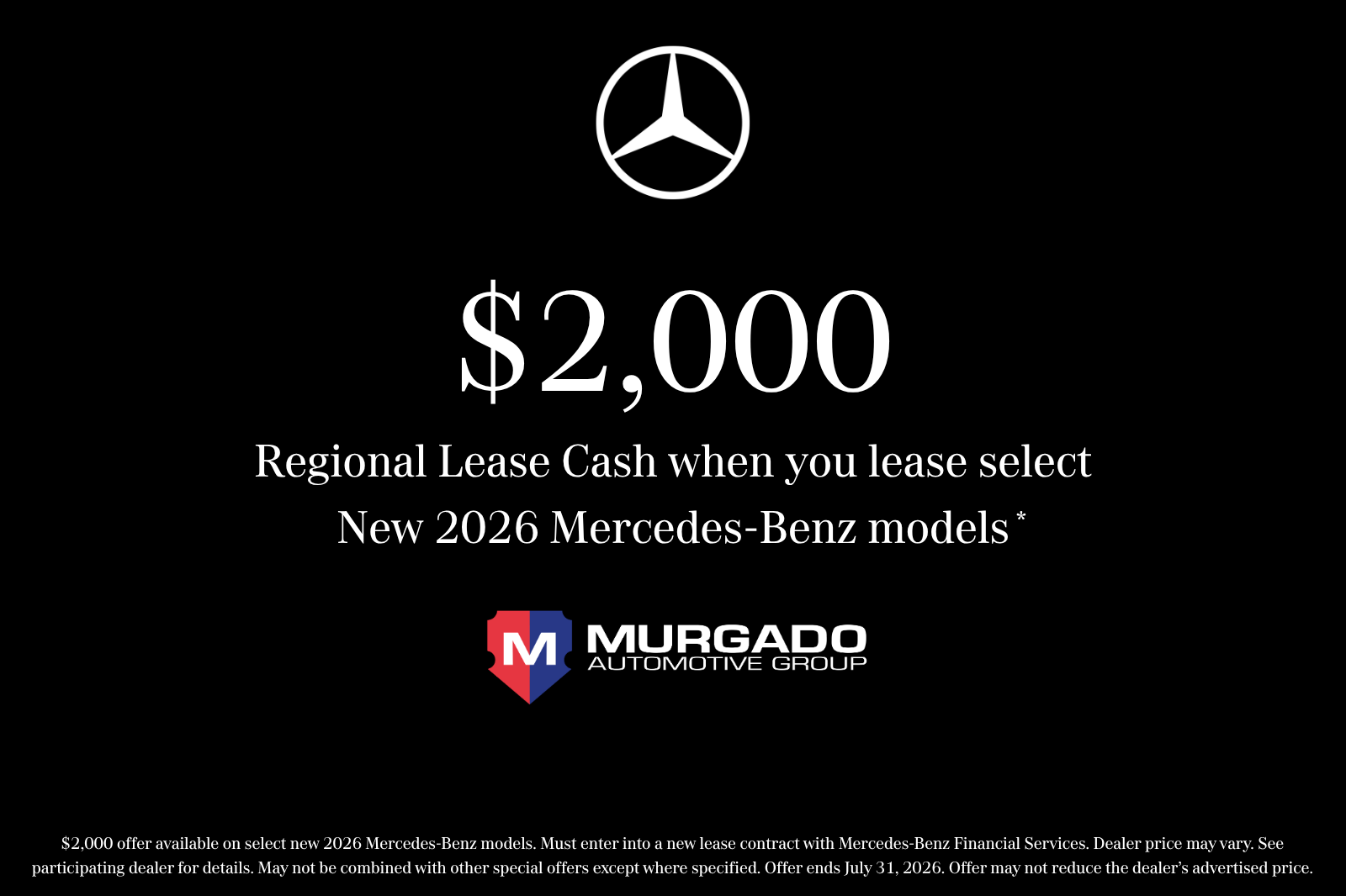 New 2026 Black Mercedes-Benz GLS 450 image 11