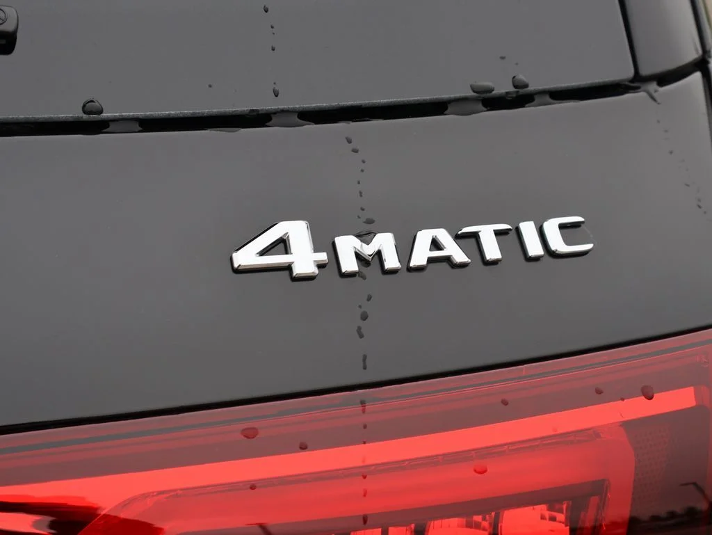 Used 2023  Mercedes-Benz GLE 350 image 9