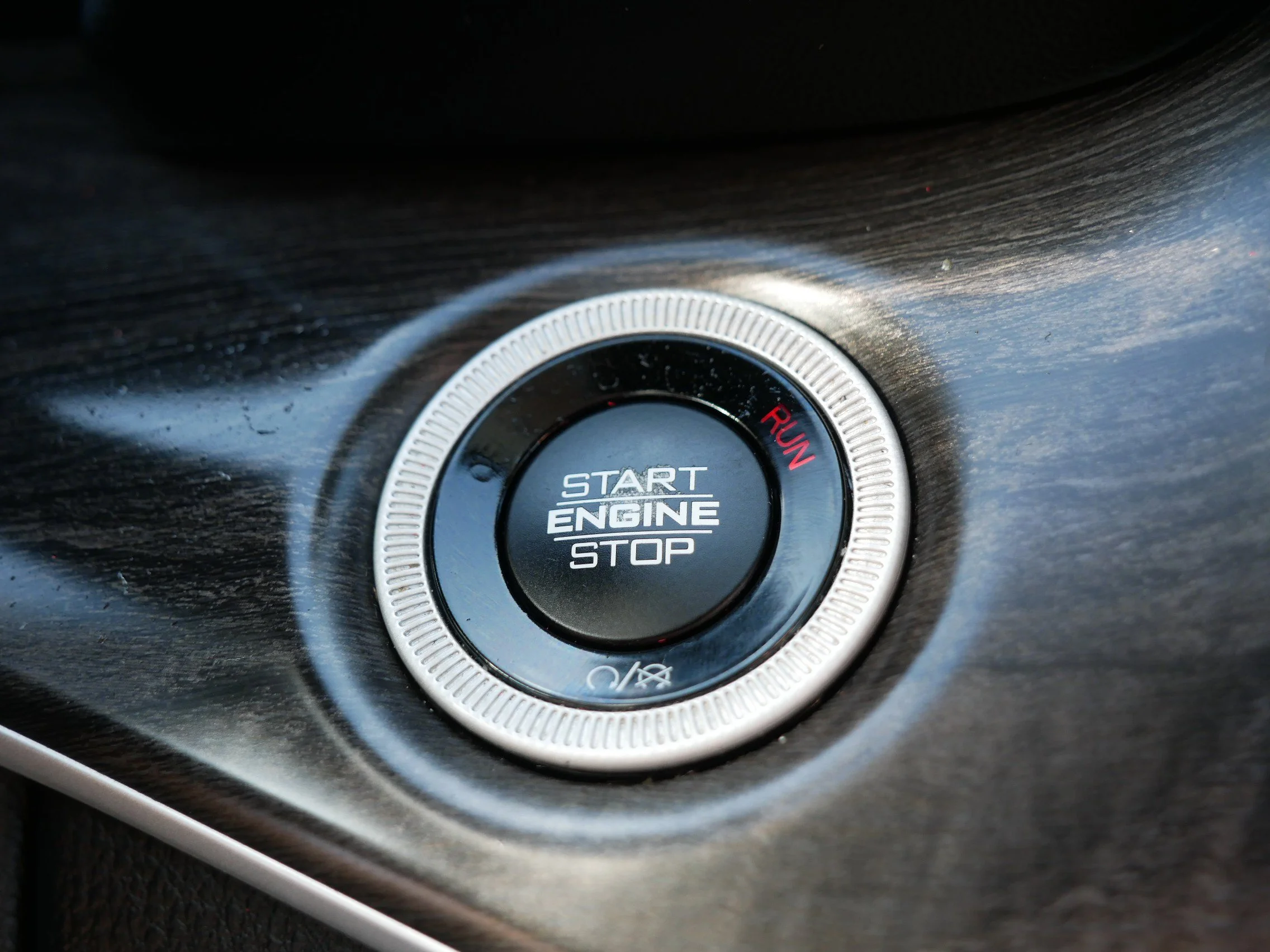 Used 2022 Silver Zynith Jeep Limited image 29