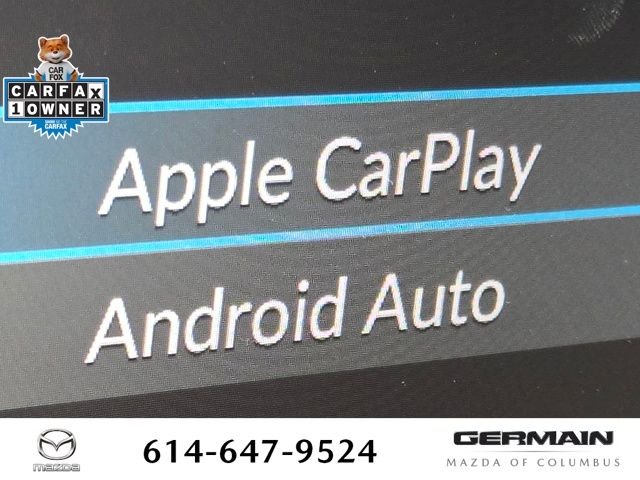 Used 2025  Honda Sport image 33