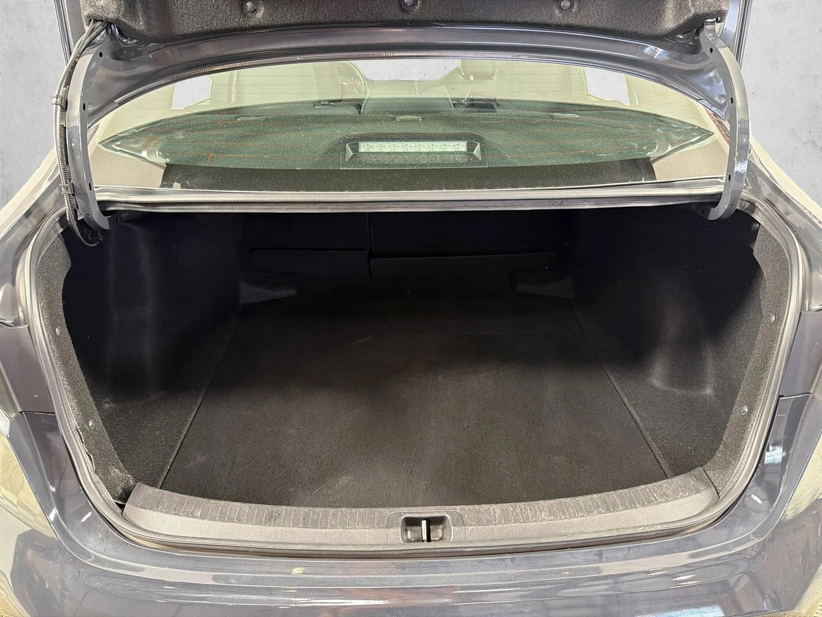 Used 2024 Gray Toyota SE image 18