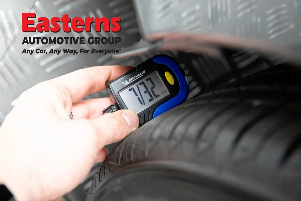 Used 2023 Gray Nissan 2.0 SR image 25