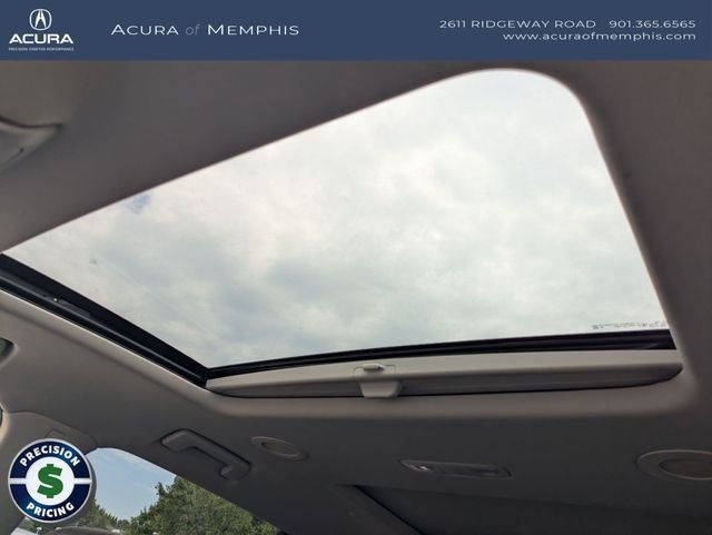 Used 2021 Gray Buick Avenir image 21