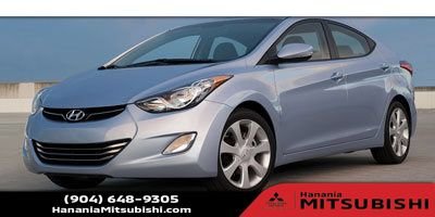 Used 2012 Gray Hyundai GLS image 1