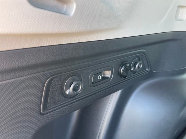 Used 2022 Gray Metallic Subaru Limited image 15