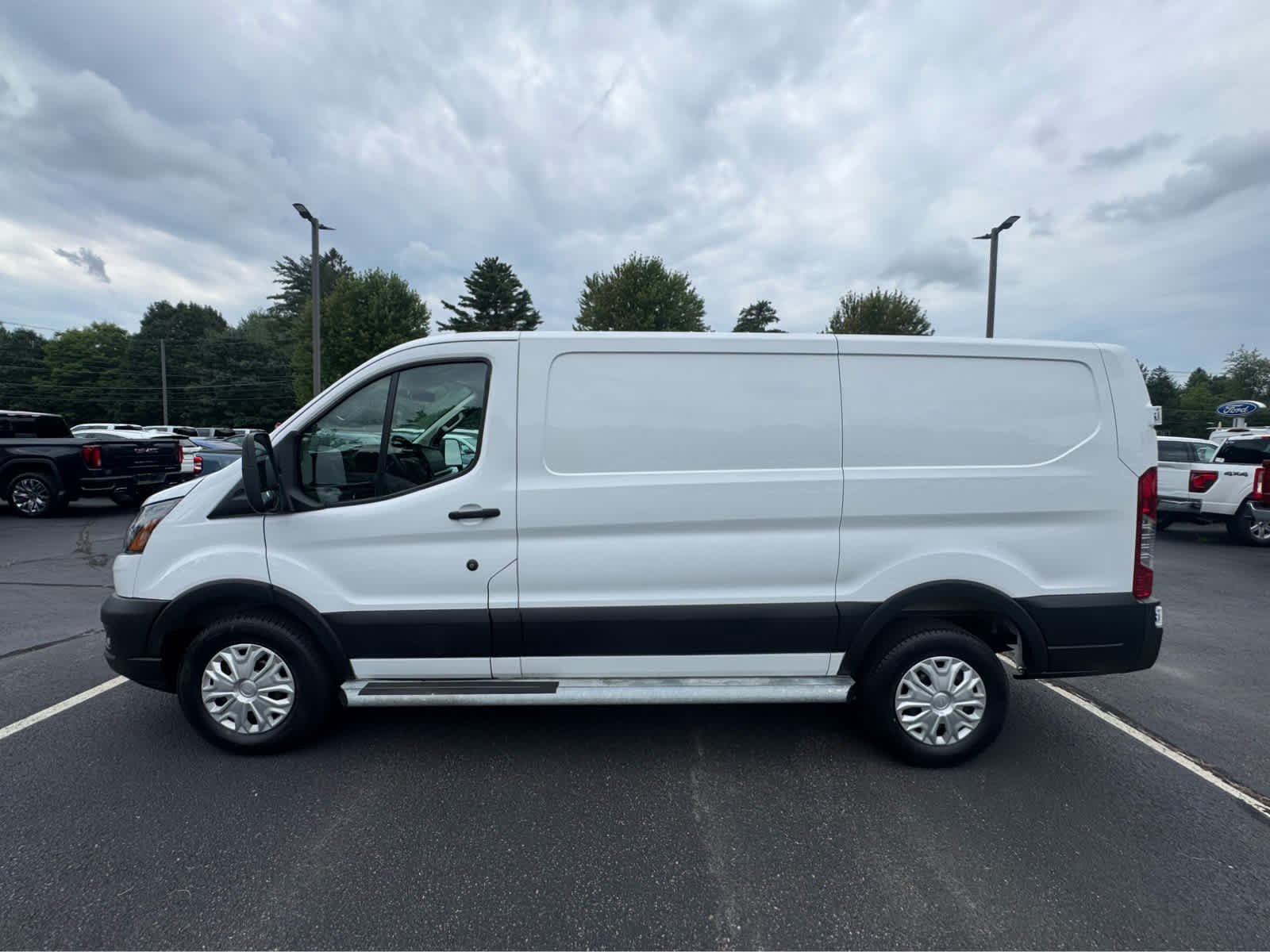 1FTBR1Y81SKA35572