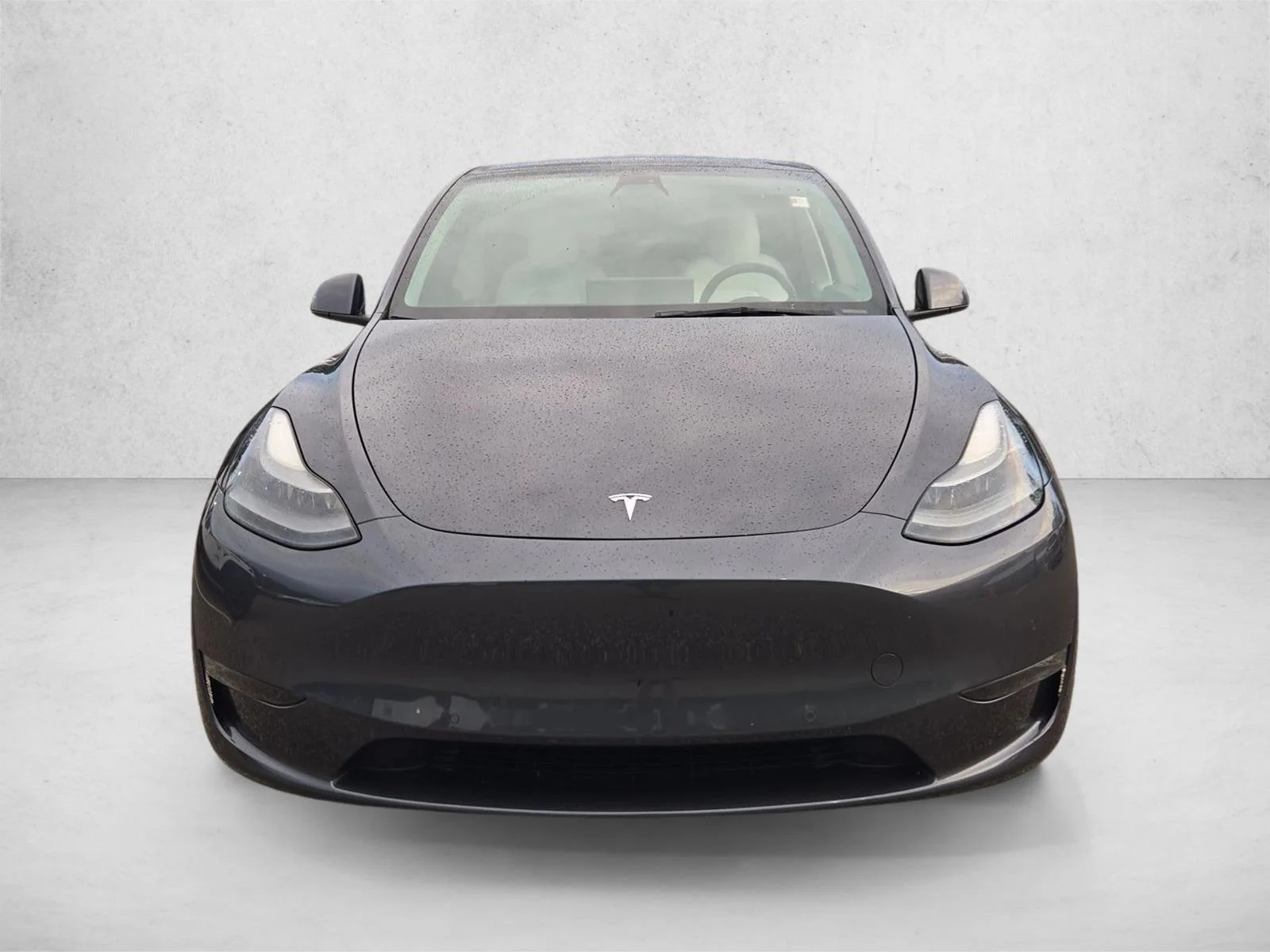 Used 2022 Tesla Model Y Performance with VIN 7SAYGDEF7NF389203 for sale in Clearwater, FL