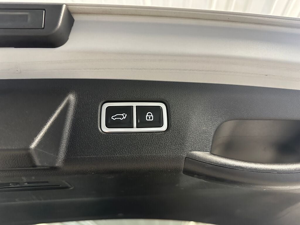 2022 Kia Sorento X-Line EX - Photo 26