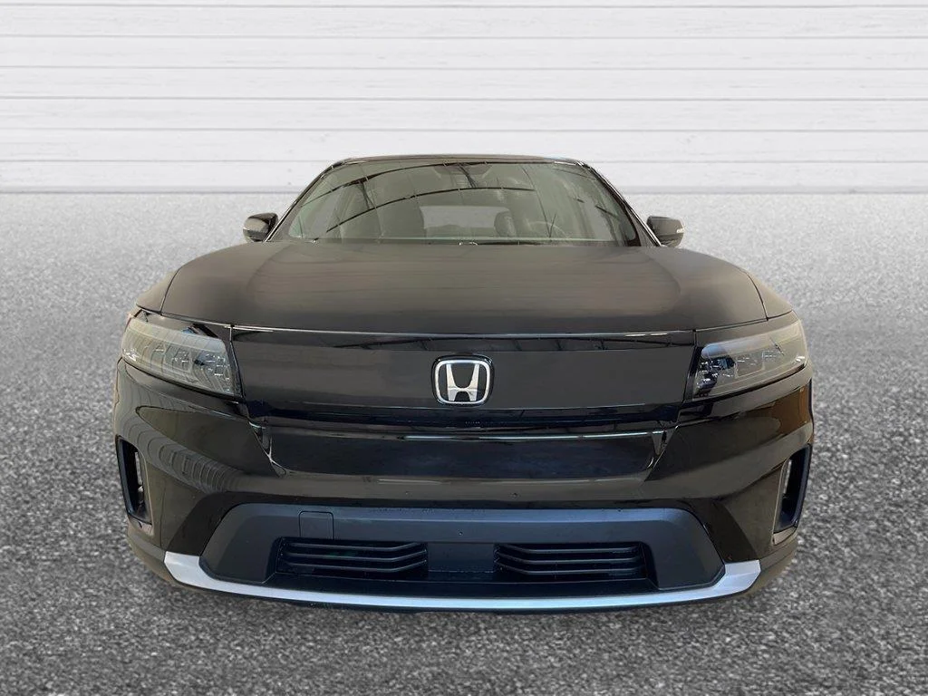 2026 Honda Prologue EX - Photo 10