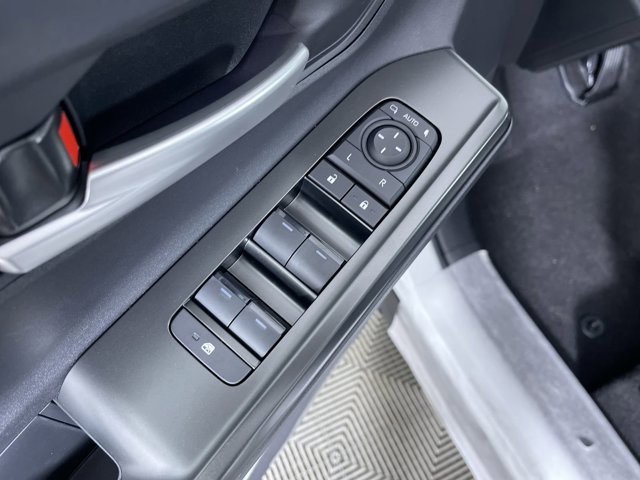 New 2026 COSMIC WHITE PEARL Subaru Premium image 13