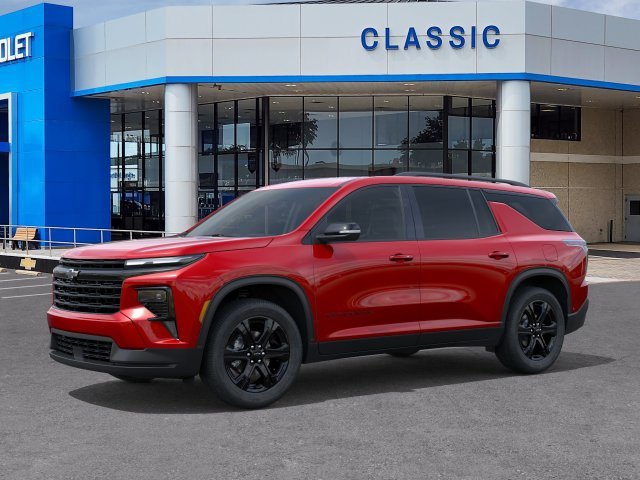 car-gallery-2