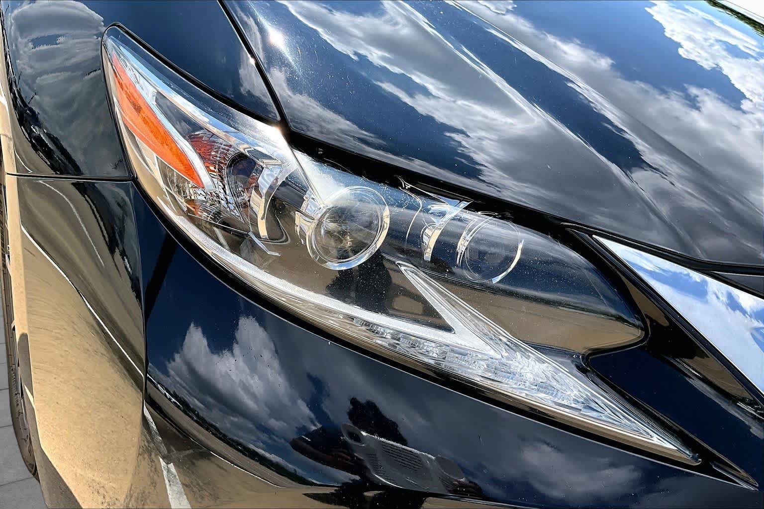 car-gallery-24