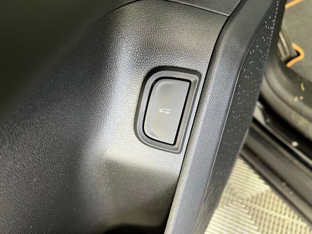 2026 GMC Terrain AT4 - Photo 16