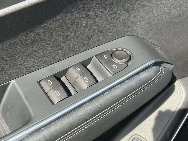 2026 GMC Acadia Elevation - Photo 19
