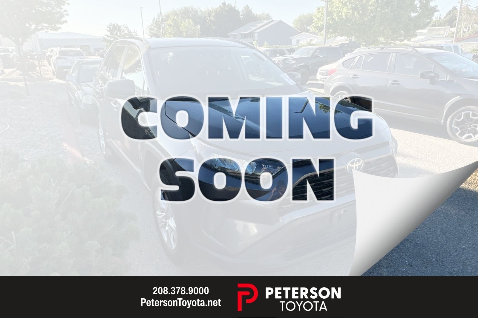 2021 Toyota RAV4 Hybrid LE AWD's photo