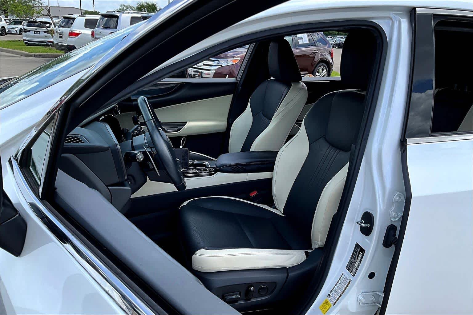 car-gallery-7