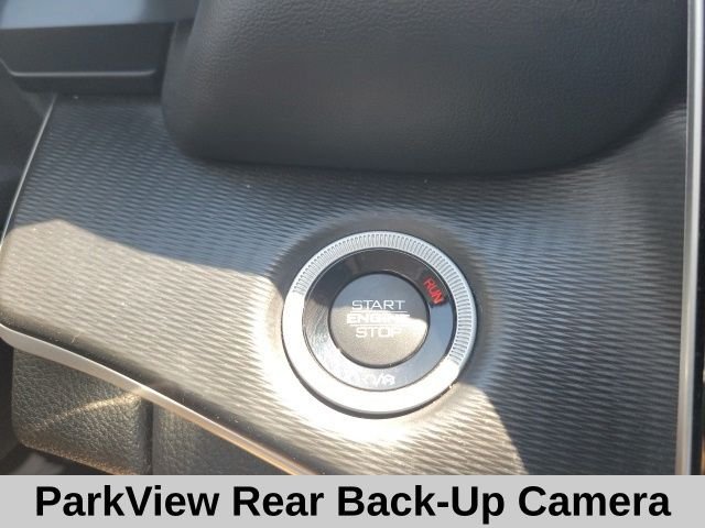 2023 Jeep Grand Cherokee L Laredo - Photo 8