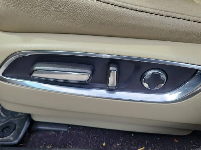 2020 Acura MDX Technology Package - Photo 22
