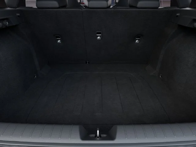 New 2026 White Kia GT-Line image 19
