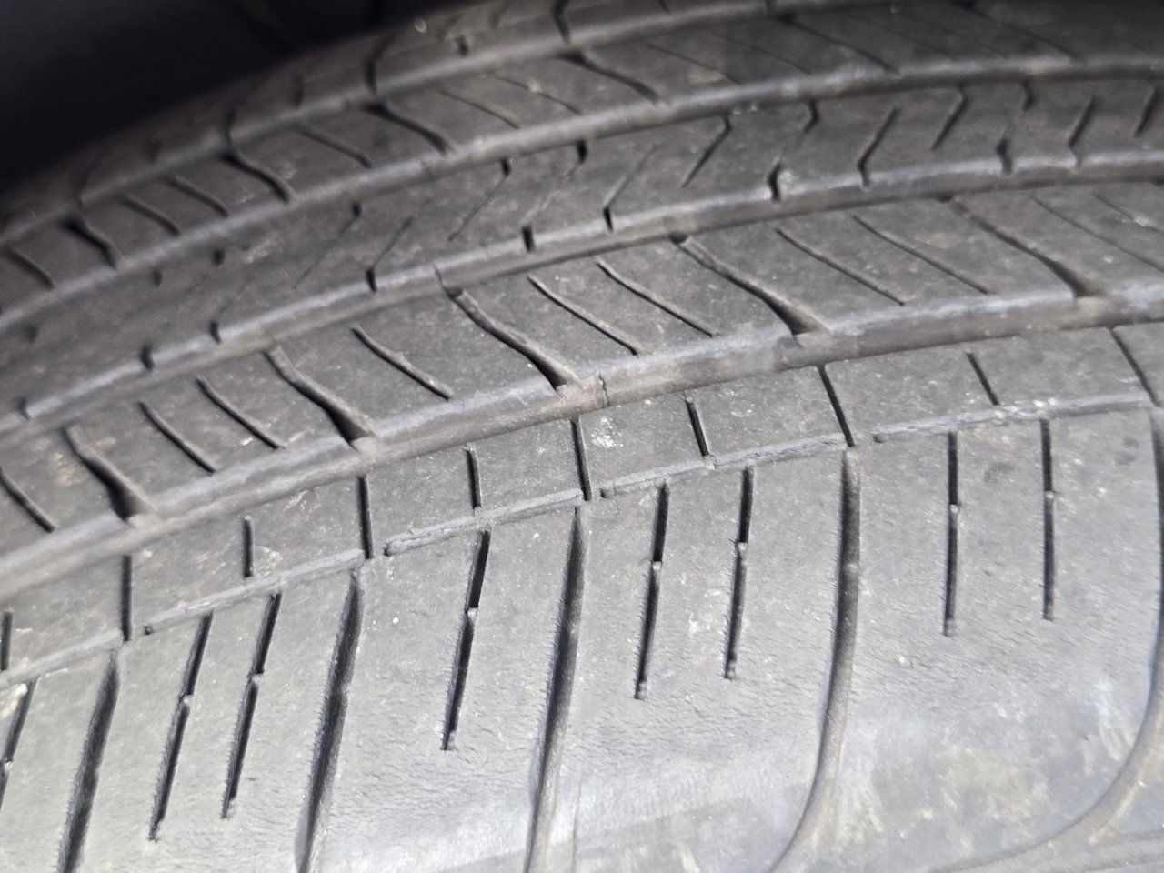 Certified Used 2024 Gray Toyota Limited image 10