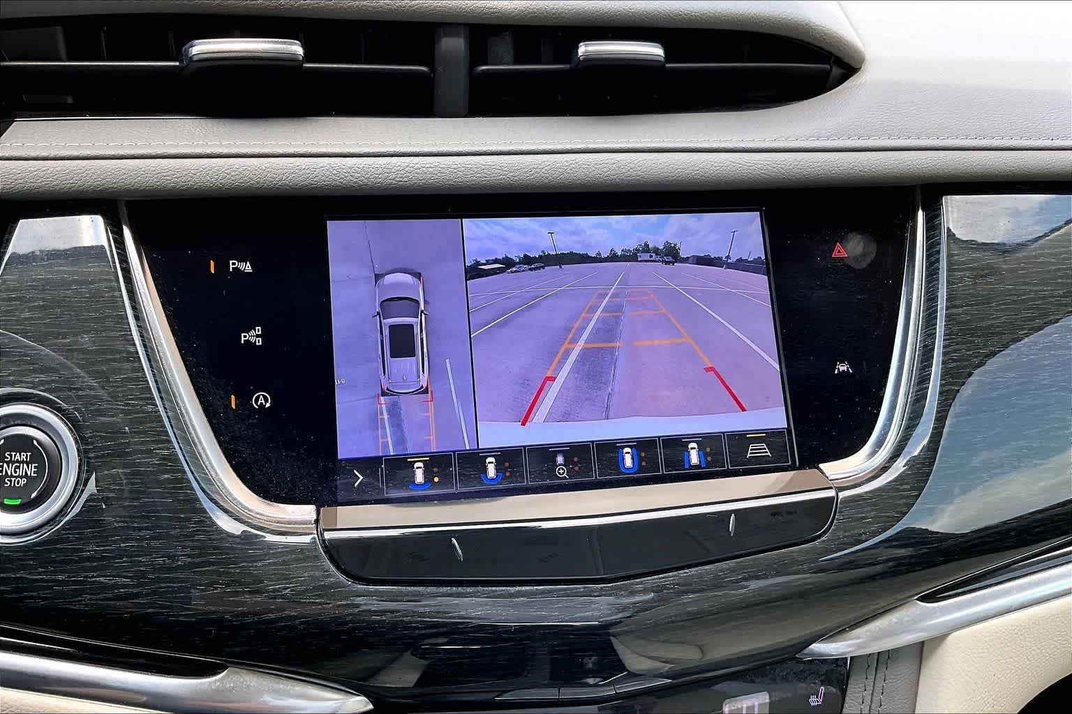 car-gallery-23