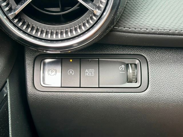 2026 Chevrolet Equinox LT - Photo 27