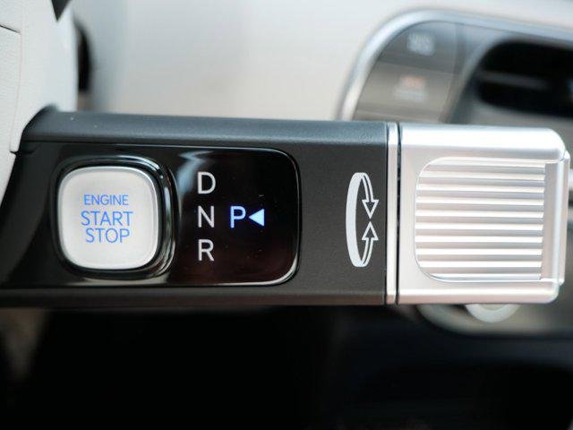 2026 Hyundai Palisade Calligraphy - Photo 14