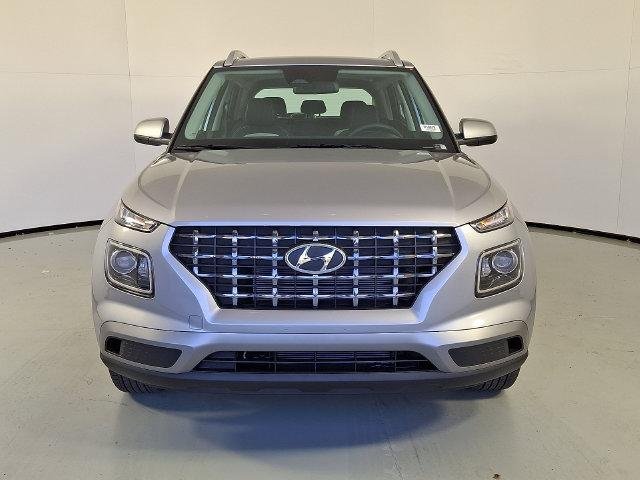 2026 Hyundai Venue SEL - Photo 2