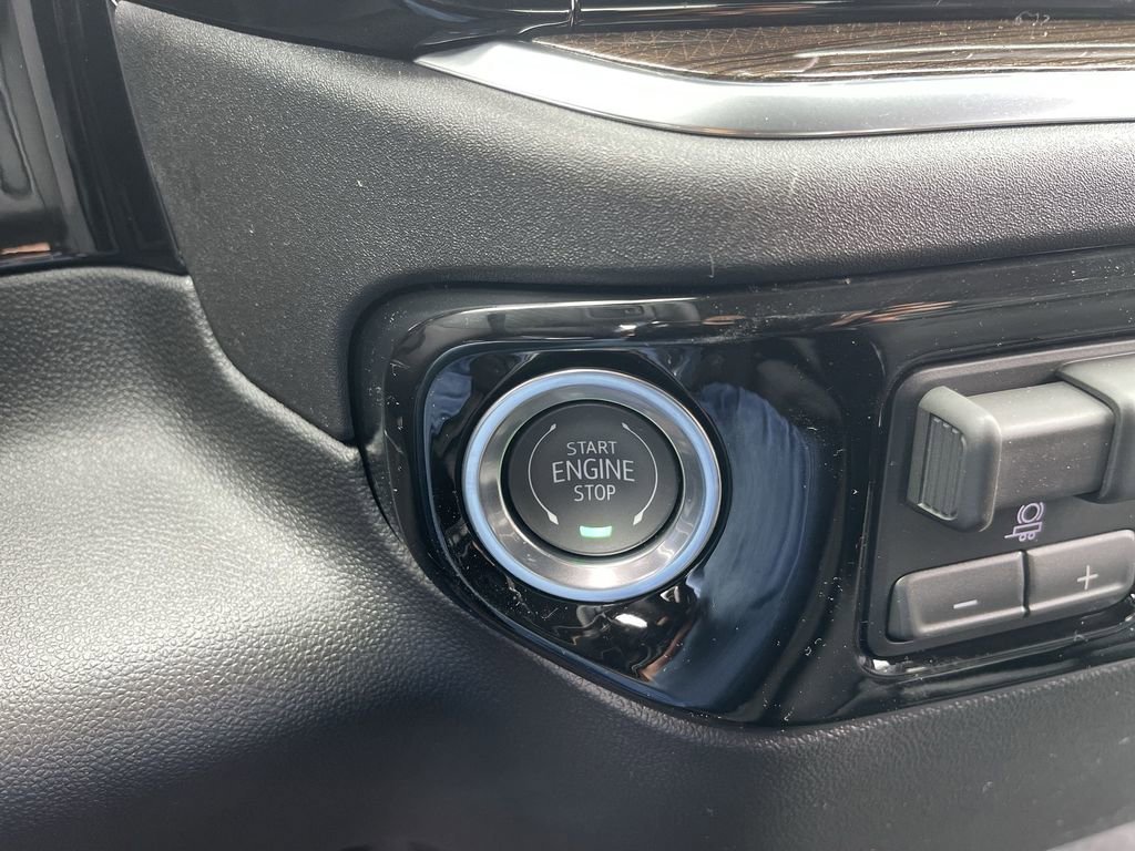 2026 GMC Sierra 1500 Elevation - Photo 17