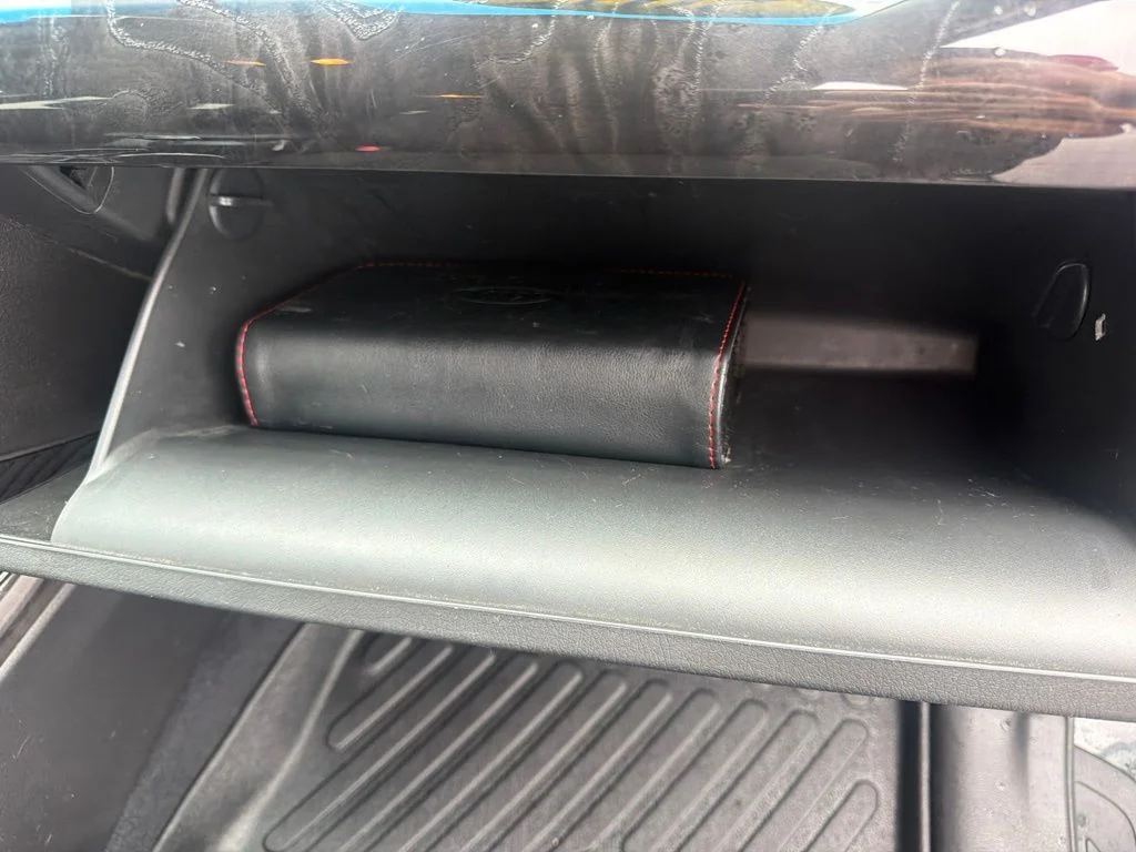Used 2015 Black Kia LX image 40