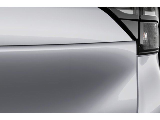 New 2026 ICE SILVER METALLIC Subaru Premium image 12