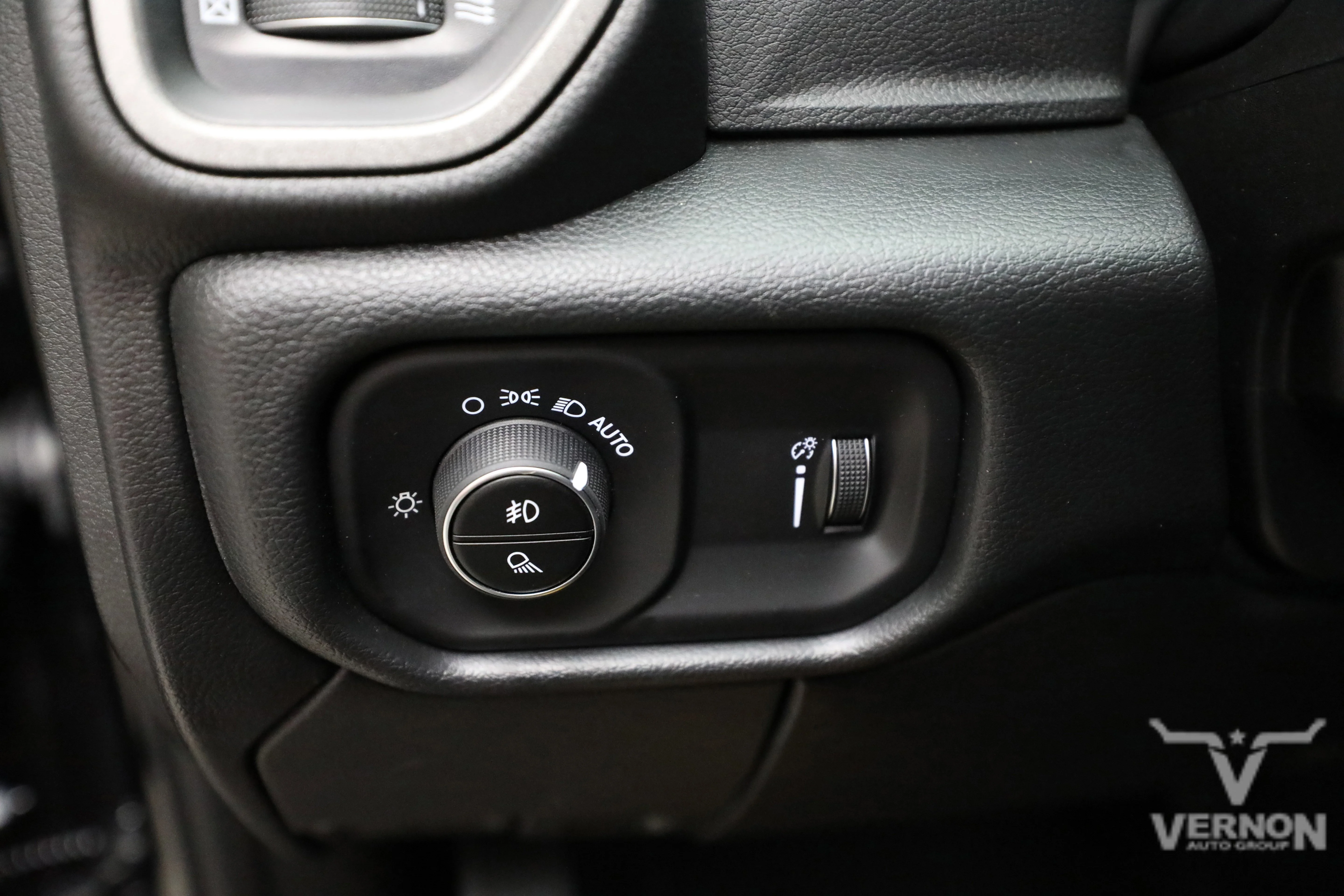 New 2026 Ram 3500 DRW ST Crew Cab 4x4