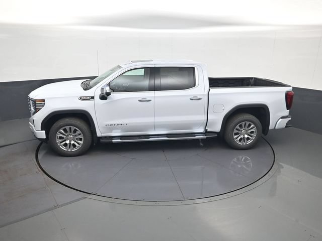 2026 GMC Sierra 1500 Denali - Photo 20