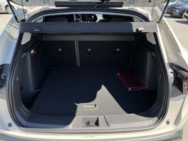 2026 Chevrolet Trax ACTIV Tan at Spitzer Autoworld Chevy Buick GMC Cadillac