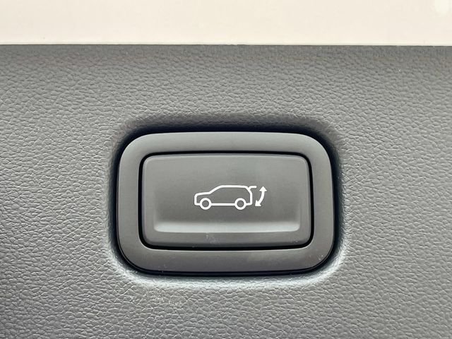 New 2026 White Hyundai Limited image 12