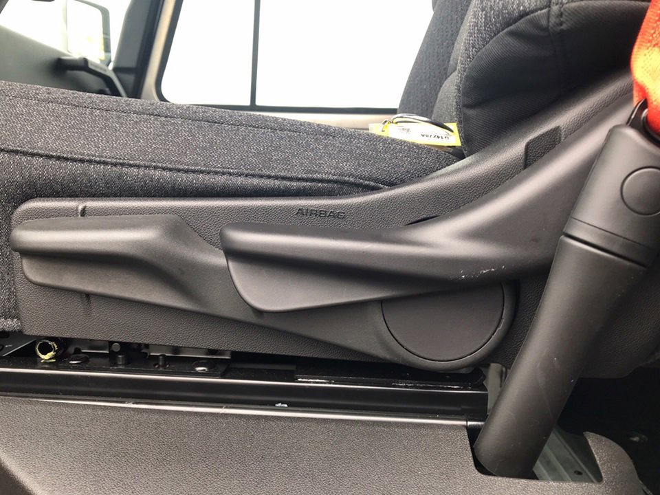 2024 BRIGHTDROP ZEVO - Image 14