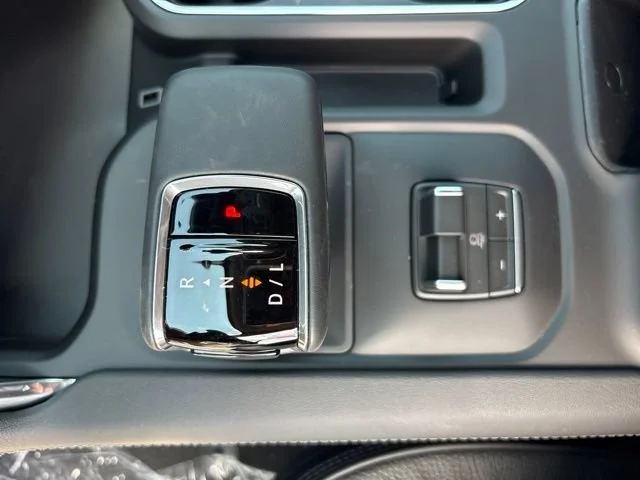 2026 GMC Sierra 1500 Denali - Photo 21