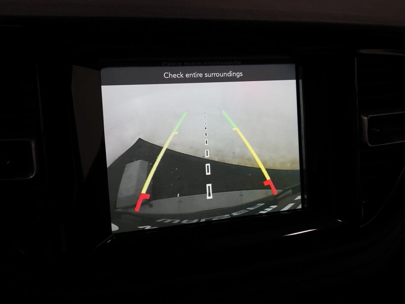 Used 2023 Destroyer Gray Clearcoat Dodge SXT image 22