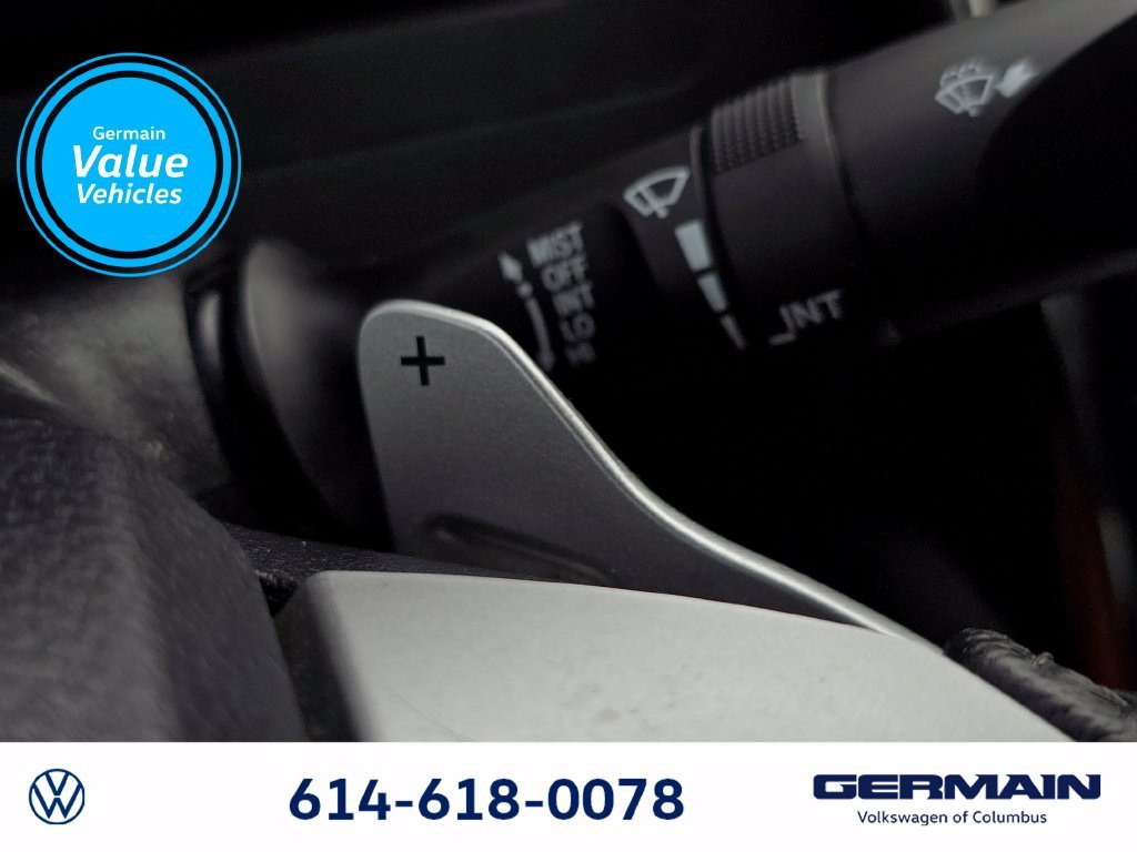 Used 2012 Black Toyota SE image 30