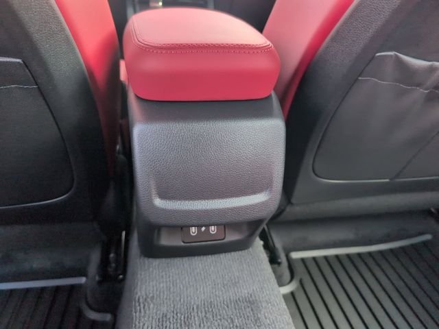 2026 Kia K5 GT-Line - Photo 23