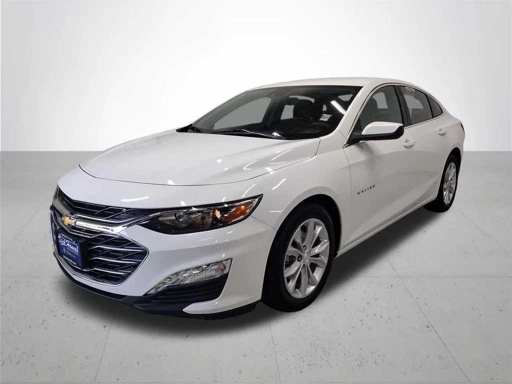 1G1ZD5ST3PF203979
