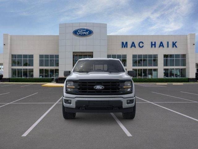 New 2026 Avalanche Ford XLT image 28