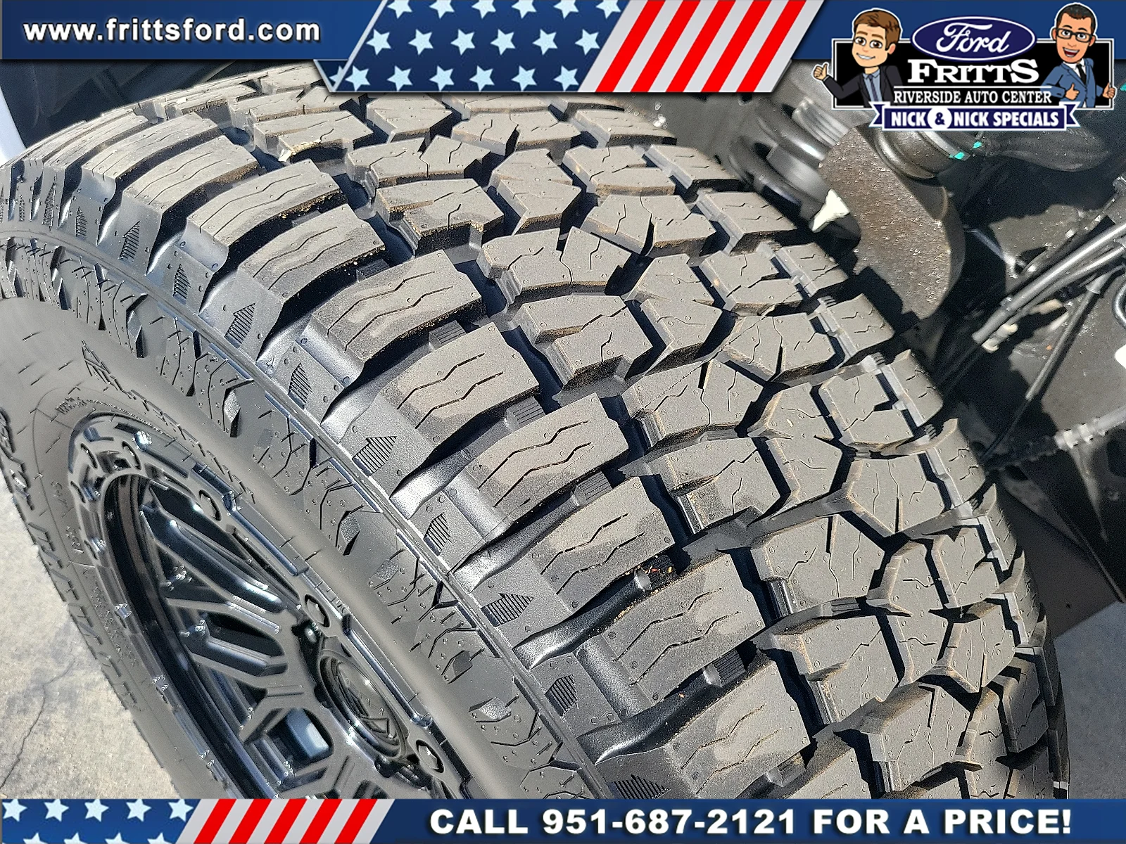 Used 2023 Oxford White Ford XLT image 20