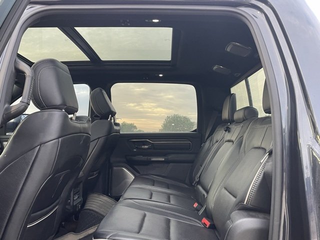View 18