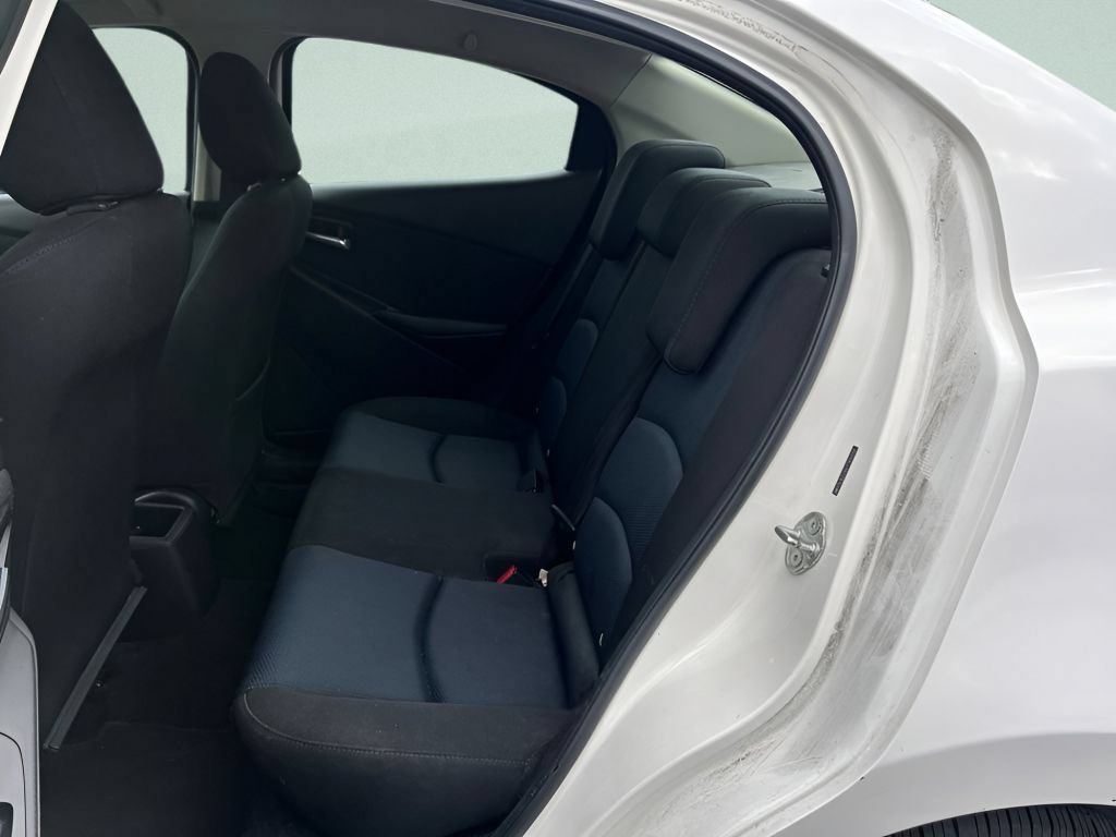 Used 2016 Frost Scion Base image 16