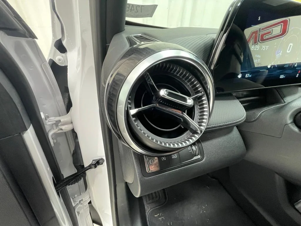 2026 Chevrolet Equinox LT - Photo 15
