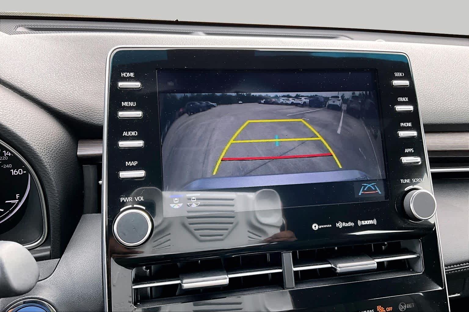 car-gallery-27